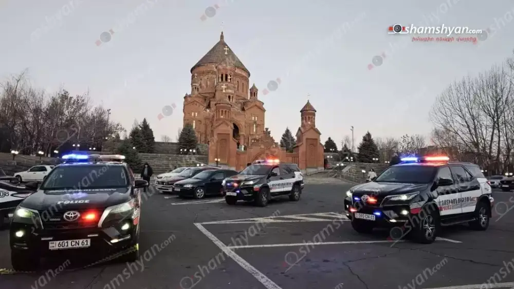 Աբովյանում դանակահարության հետևանքով հիվանդանոց տեղափոխված 3 վիրավորներից 1-ը մահացել