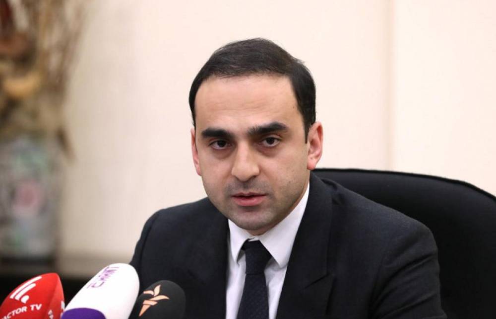 Երևանում ուղևորափոխադրումների քանակը «Երևան ավտոբուս» ՓԲԸ-ի կողմից հունվարին կազմել է 6 մլն 936 հազար