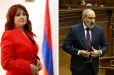 Մենք շատ լավ հիշում ենք՝ ով և ում վրա կրակեց, երբ և ում սպանեցին. վարչապետի մամուլի քարտուղար