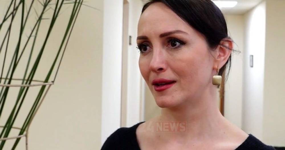 Ընտրությունների մասով կանխատեսել հնարավոր չէ, ժողովուրդը կորոշի, մենք շանսեր ունենք․ ՔՊ պատգամավոր