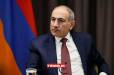 Փաշինյանը նորություն հայտնեց թոշակառուների համար
