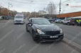«Mercedes»-ով վրաերթի ենթարկված հետիոտնը հիվանդանոցում մահացել է