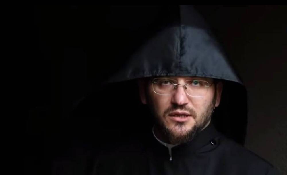 «Վերևում պետք է պատասխան տանք բոլորս». Հայր Մաղաքիան Նիկոլ Փաշինյանի հայտարարությունները տրամաբանությունից դուրս է համարում