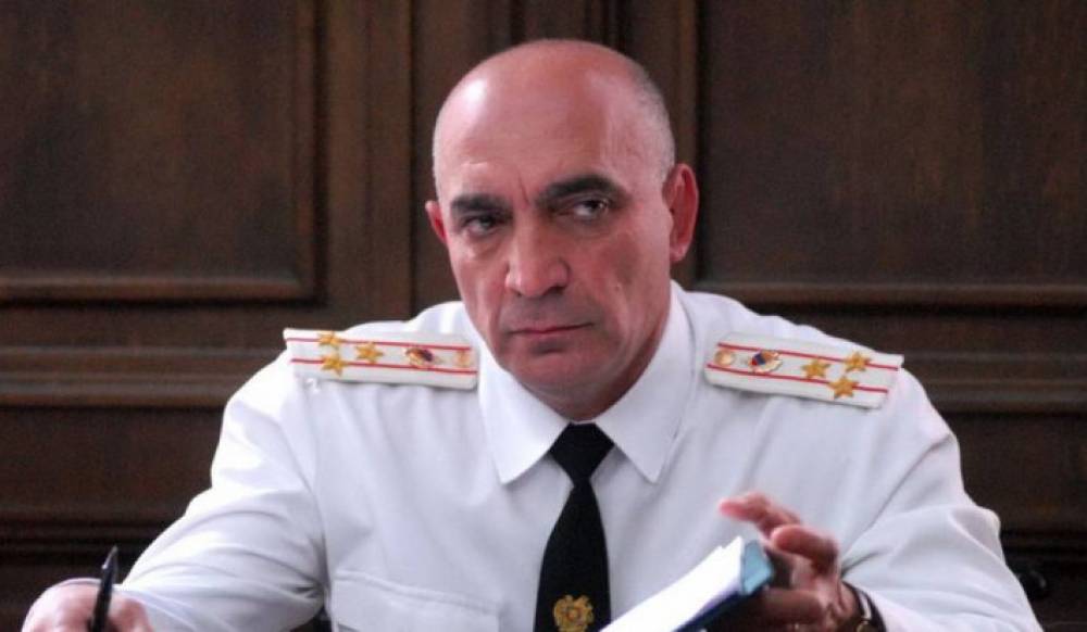 Մի կառույցը կարճեց Թամամյանի գործը, մյուսը նոր գործ է հարուցում 2008-ի մարտի 1-ին առնչվող. Ժողովուրդ