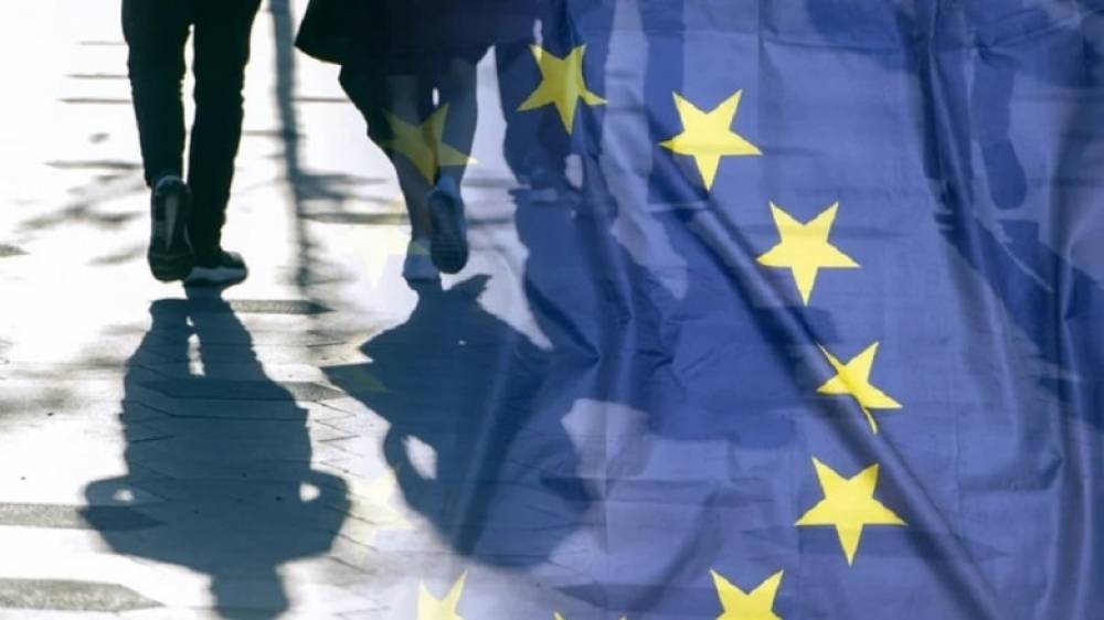 «Արևմտամետների» դաշտում «արշալույսները» խաղաղ չեն. «Փաստ»