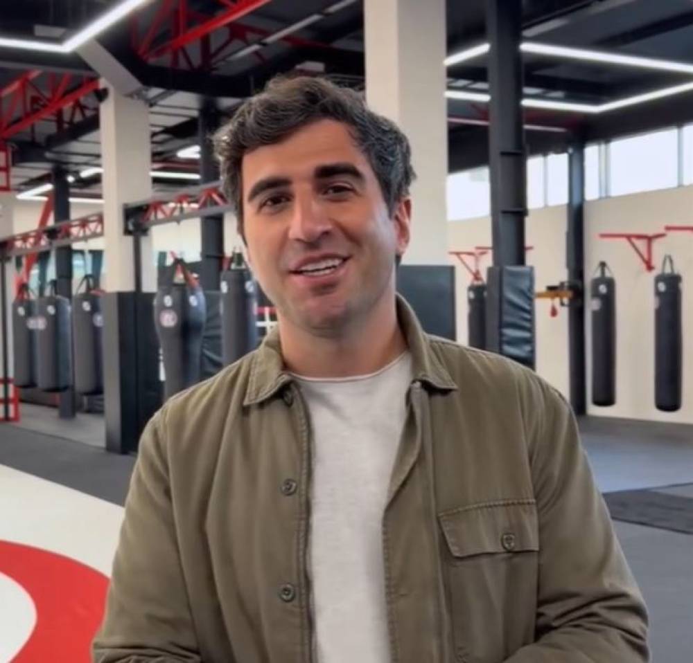 Առողջ հասարակությունն ու առողջ Հայաստանը, բոլոր իմաստներով, լինելու է մեր գլխավոր նպատակը․ Սարգիս Կարապետյան