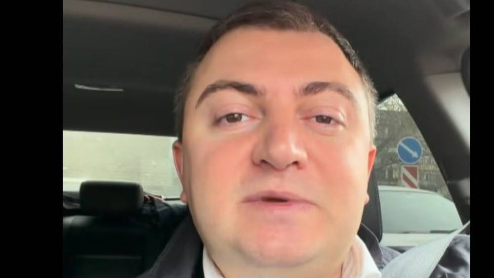 20 000 մատչելի բնակարան. Սամվել Կարապետյանի 5 տնտեսական քայլերից մեկը