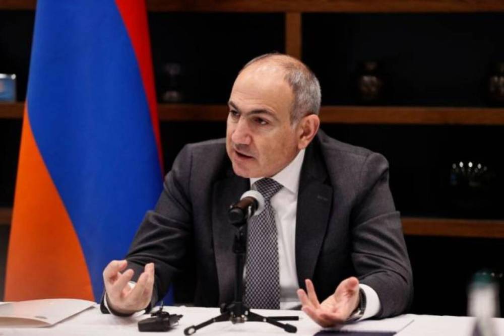 Որոշել են համայնքապետերի վախը բռնել․ «Հրապարակ»