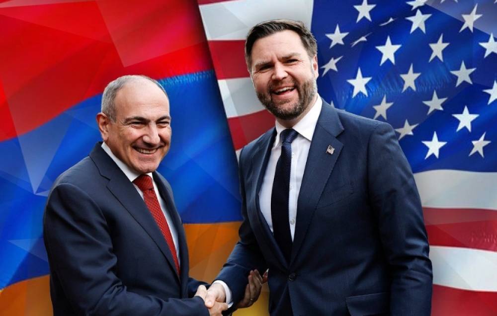 Ուղիղ.  Փաշինյանի հարցազրույցը` Հանրայինին