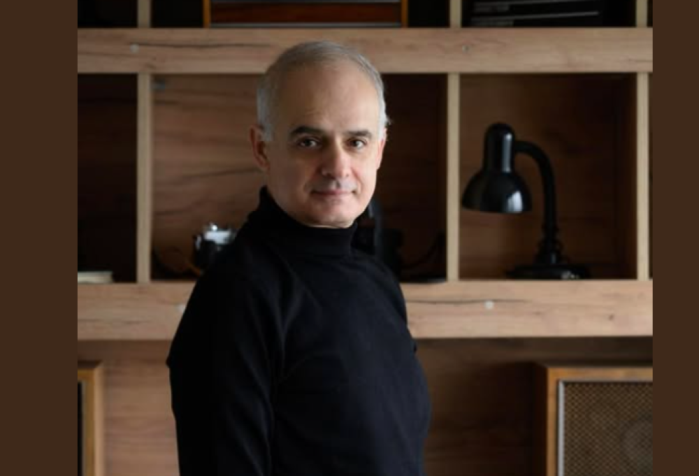 Մենք վերականգնելու ենք մեր արժանապատվությունը, այդ ժամանակ էլ կստորագրվի խաղաղության պայմանագիր