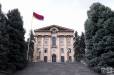 Ազգային ժողովի հերթական ընտրության օրը հայտնի է