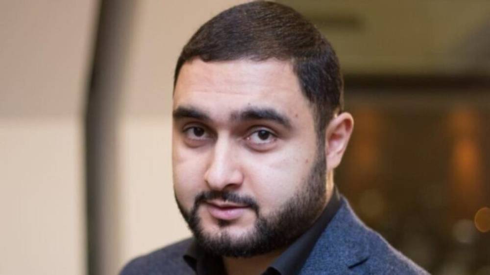 Հայաստանում վարելահողերի շուրջ 50%-ը չի մշակվում․ ի՞նչ անել. Տիգրան Դումիկյան