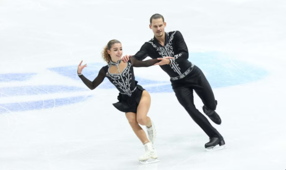 «Արցախ» անվան փոխարեն կհայտարարվի «երաժշտությունը՝ Արա Գևորգյանի»․ Հայաստանի և Ադրբեջանի «օլիմպիական» վեճը լուծվել է