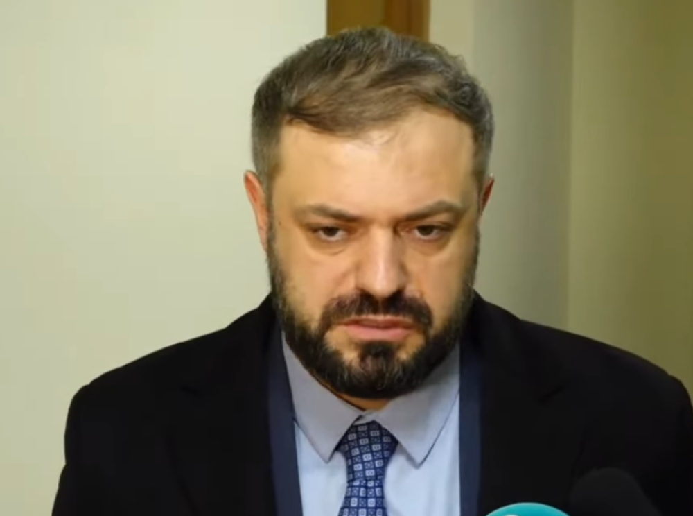 Հայաստան է գալու հերթական համաշխարհային աստղը․ Պապոյանը մանրամասներ չհայտնեց