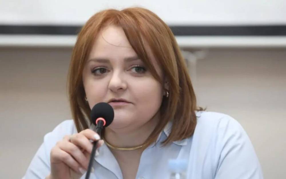 ՔԿ նախագահն ու Գլխավոր դատախազը հայտարարություններ են արել, որոնց վերաբերյալ տվյալներ առկա չեն