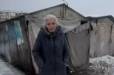 Արցախցի այս կինն ապրում է անմարդկային պայմաններում. Նա օգնության կարիք ունի