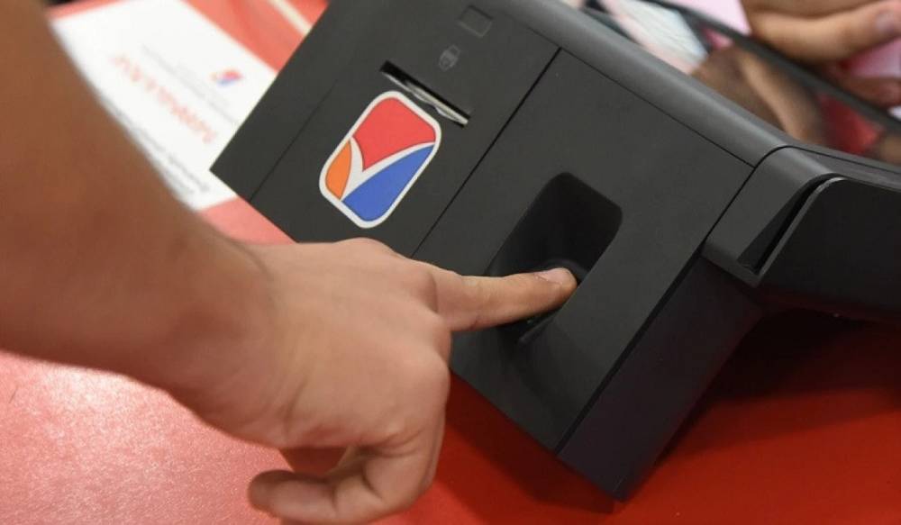 Հրապարակվել է ՀՀ ԱԺ ընտրություններում ընտրելու իրավունք ունեցողների նախնական թիվը