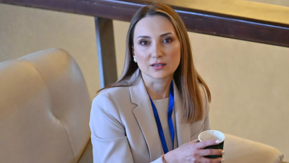 ԱԺ նախագահի պաշտոնի համար պայքարող ՔՊ-ականների թիվն ավելանում է. «Հրապարակ»