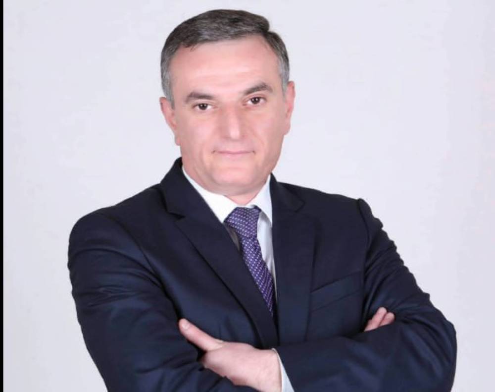 Լարվածությունը պահպանվում է․ Իրանը չընդունեց ամերիկյան կողմի առաջադրած պայմանները․ Զաքարյան