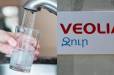 Ջրամատակարարման ժամանակացույցի փոփոխությունը նպատակ ունի կանխել գիշերային ժամերին ջրի կորուստները. «Վեոլիա ջրի» պարզաբանումը
