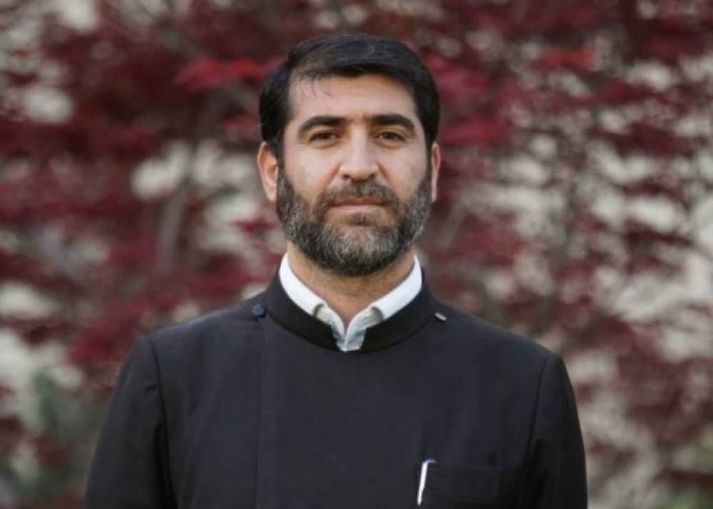 Տեղին և ժամանակին ասված ճշմարիտ խոսքը միշտ ցավեցնում է. Տեր Արարատ