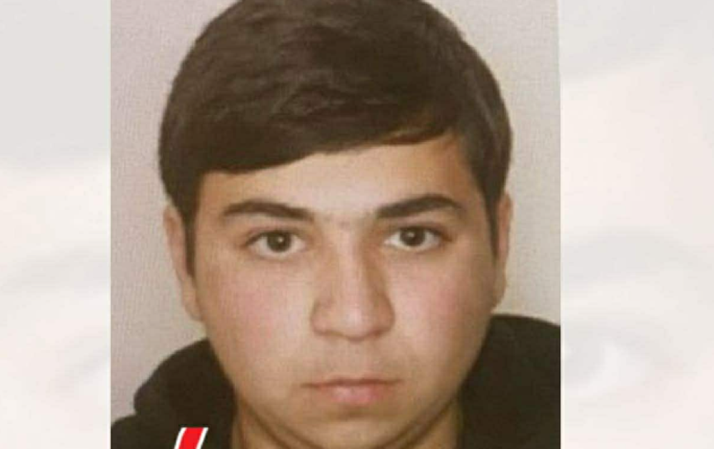 Սեւանում 20-ամյա պայմանագրային զինծառայողին սպшնել են աղջկա պատճառով. անչափահասներ են ձերբակալվել. «Ժողովուրդ»