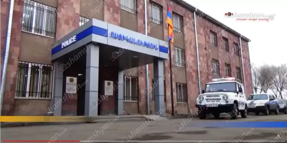 Վիճաբանություն և ծեծկռտուք. 5 հոգով ծեծի են ենթարկել երիտասարդներին․ վիրավորներ կան