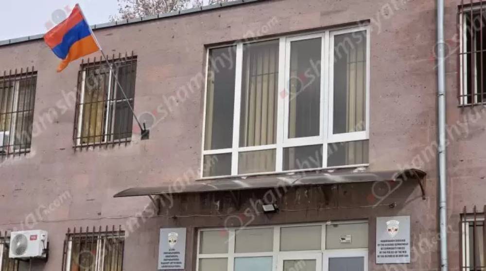 Վիճաբանություն՝ Երևանում. բժիշկներին հաջողվել է փրկել «Ոսկանի տղա Համբիկի» կյանքը