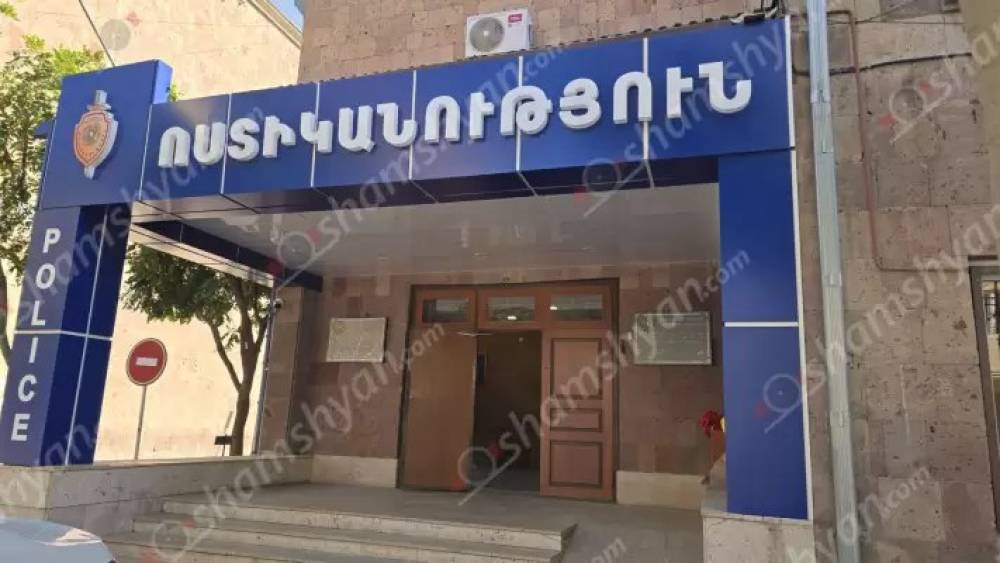 47-ամյա տղամարդը հարկադրաբար սեքսուալ բնույթի գործողություններ է կատարել 14-ամյա աղջկա նկատմամբ