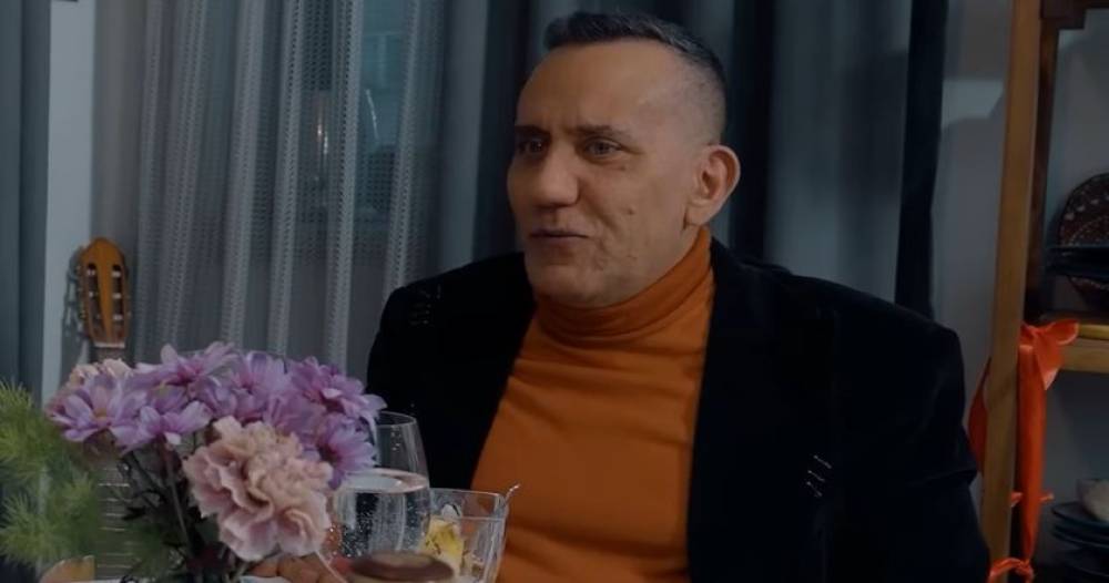 «Հեռախոսիս մեջ մինչև հիմա մայրիկիս համարը կա, միակ երազանքս է, որ զանգ ստանամ, գրված լինի՝ «մամա»». Սամվել Գրիգորյան