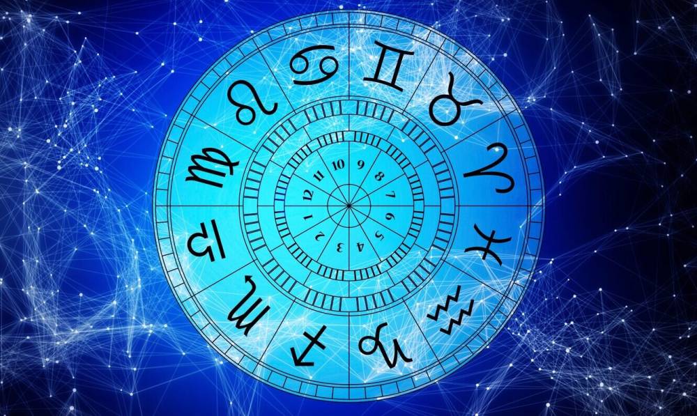 Օրը կանցնի շփումների մեջ, սակայն դրանք միշտ չէ, որ բովանդակալից ու հաճելի կանցնեն․ օրվա աստղագուշակ