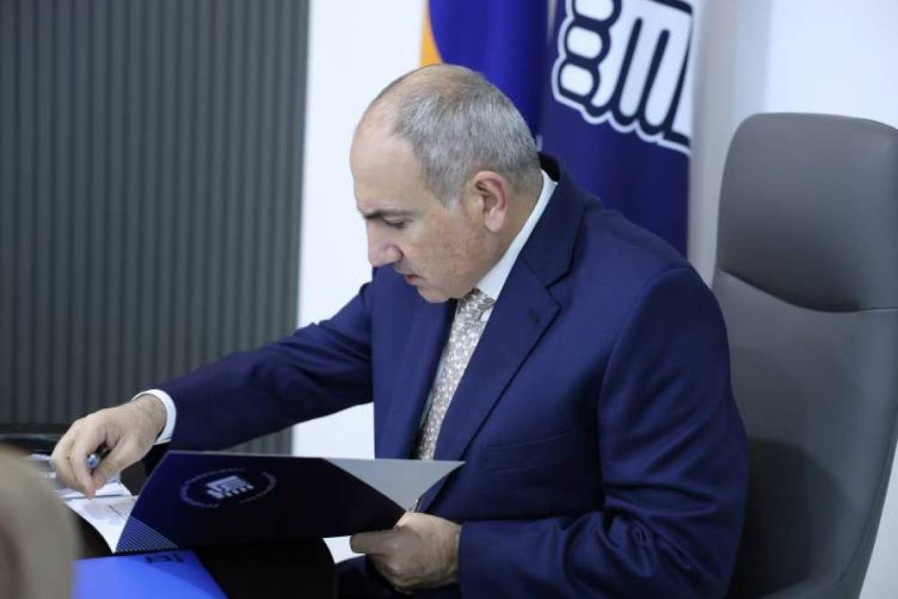 Քարոզարշավը՝ երկրորդ փուլում․ «Հրապարակ»