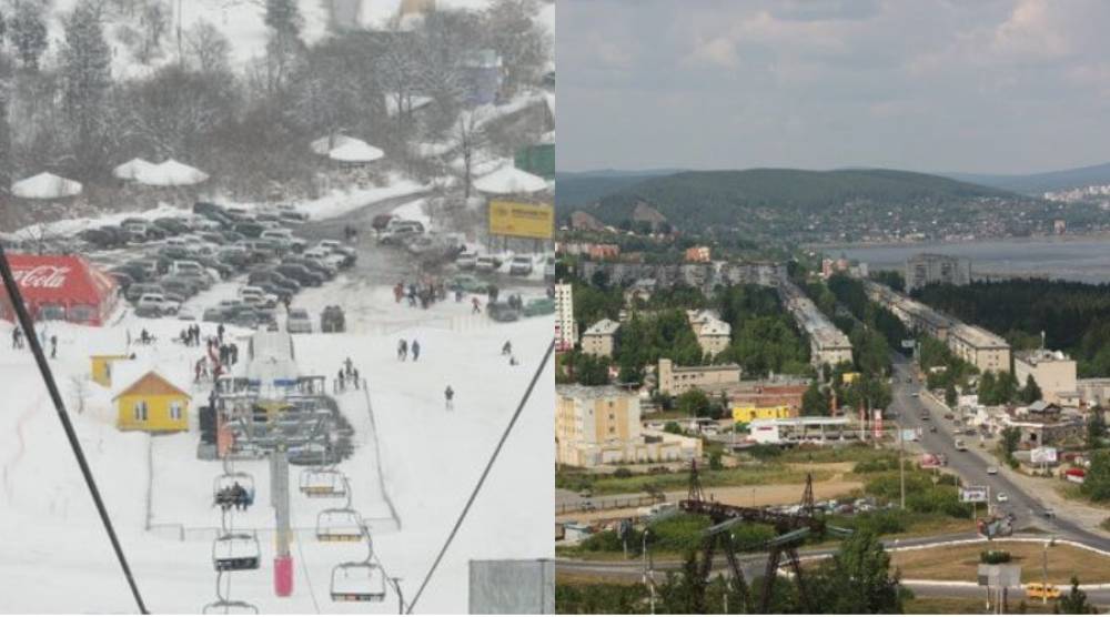 Ծաղկաձորն ու Զլատոուստը նոր համաձայնագրեր են նախապատրաստում