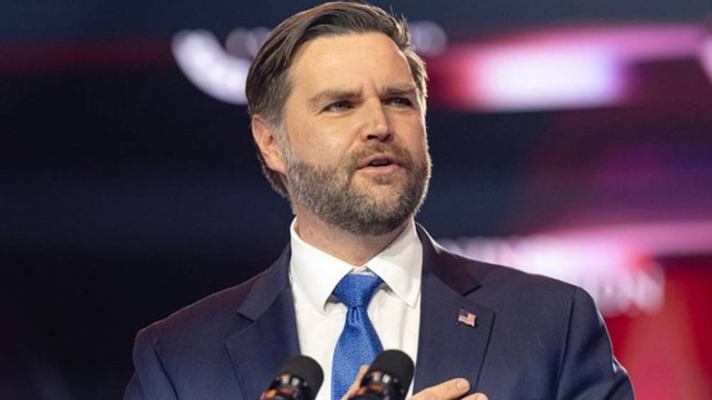 Խնդրում ենք Ձեզ հնարավորություն գտնել Բաքվում այցելելու հայ գերիներին․ Նամակ