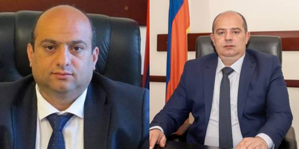 Ղալումյանների ստացած ձայներին կասկածում են․ «Հրապարակ»