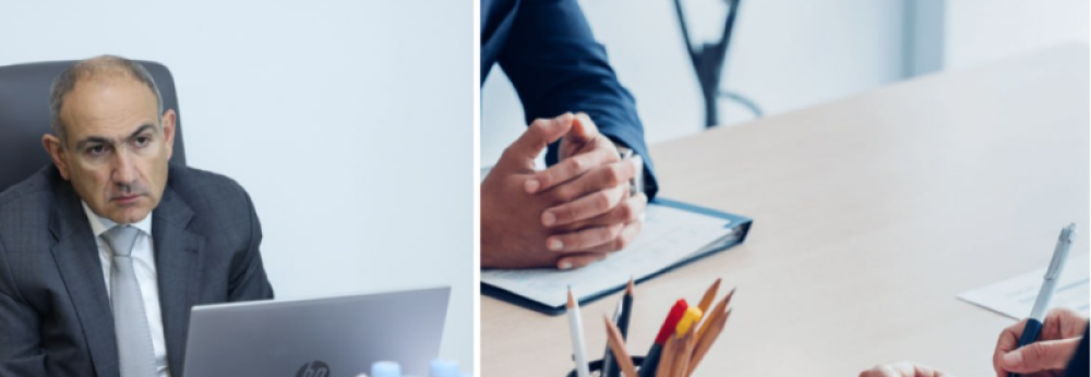 ՔՊ-ականները լարված օրեր են ապրում. «Ժողովուրդ»