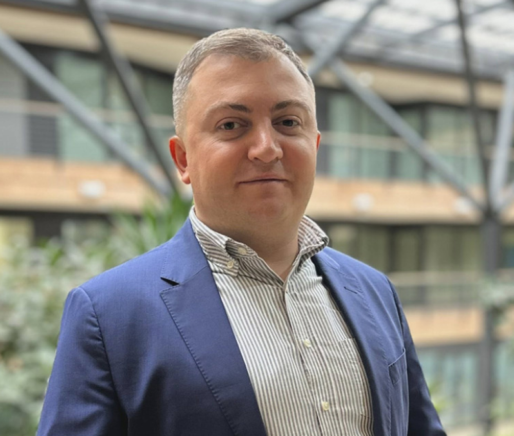 Դեղերի գները պետք է իջնեն, որ մարդիկ ավելի լավ ապրեն. Աշոտ Մարկոսյան (տեսանյութ)