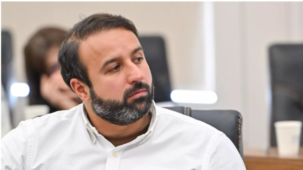 Կլքի՞ արդյոք ՔՊ-ն․ «Հրապարակ»