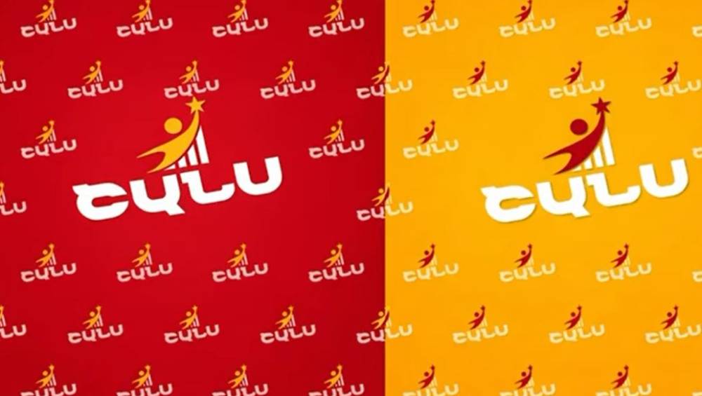 Մասնակցի'ր «Շանս»-ին՝ ունիկալ կրթական, քաղաքական և տեղեկատվական նախագծին