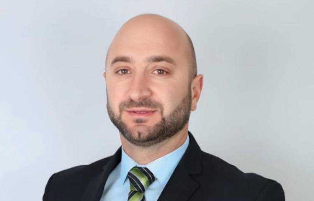 ՔՊ-ն ծեծի համար դատվողներին պատգամավոր է դարձնում․ «Հրապարակ»