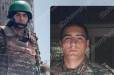 19-ամյա զինվորի մահվան փաստով կասկածյալը ձերբակալվել է․ մահացածի ծնողները գտնվում են արտերկրում