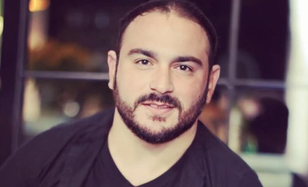 Կյանքից հեռացել է երգիչ Գագիկ Հարությունյանը. Նա «Բանակում»-ից հայտնի Գոռ Հարությունյանի եղբայրն է