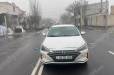 34-ամյա վարորդը «Hyundai Elantra»-ով վրաերթի է ենթարկել հետիոտնին. վերջինը տեղափոխվել է հիվանդանոց