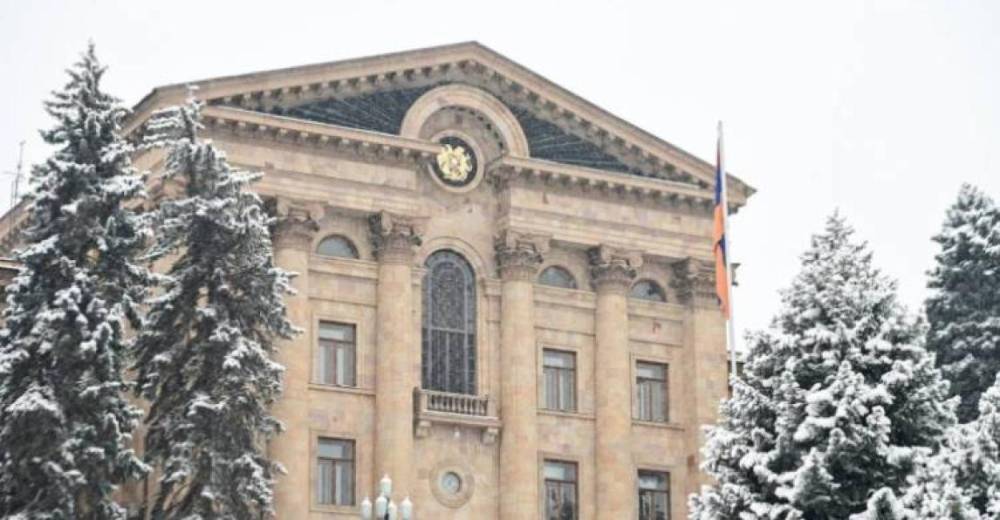 Այսօր թեժ է լինելու․ «Հրապարակ»