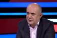 Երբ Սամվել Բաբայանը խաղի մեջ կմտնի. «Հրապարակ»