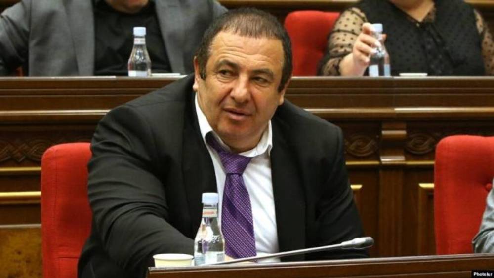 Ընդդիմադիր խոշոր բեւեռ է ձեւավորվում․ «Հրապարակ»