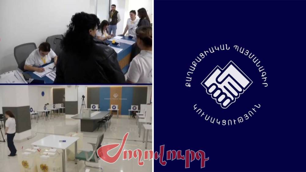 Ով կլինի ՔՊ նախընտրական ցուցակի առաջին կինը. կուսակցությունում տհաճ իրավիճակ է ստեղծվել. «Ժողովուրդ»