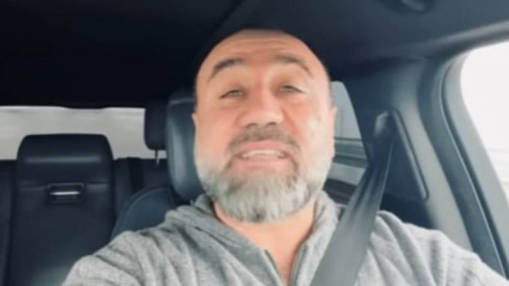 Ոչ թե ԱՄՆ-ն է մեզ տալու 9 միլիարդ դոլար փող, այլ, ուշադրություն, հենց մենք ենք ԱՄՆ-ին տալու 9 միլիարդ դոլար փող․ Մխիթարյան