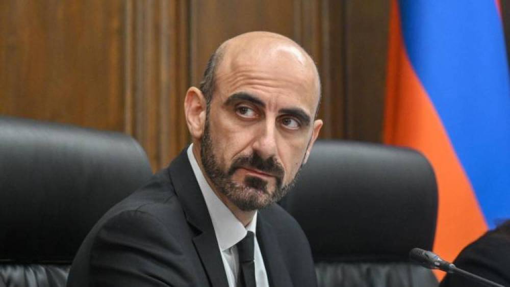 ԲԿ տնօրենները՝ ՔՊ թեկնածուներ. «Հրապարակ»