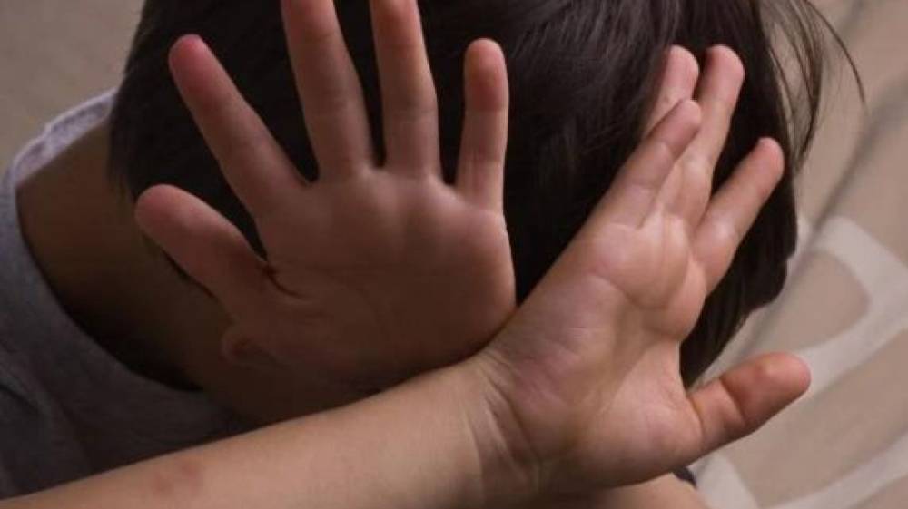 Ծայրահեղ ծանր վիճակում հիվանդանոց է տեղափոխվել 13 տարեկան աշակերտ. նա դաժան ծեծի է ենթարկվել Լոռու մարզի դպրոցներից մեկում